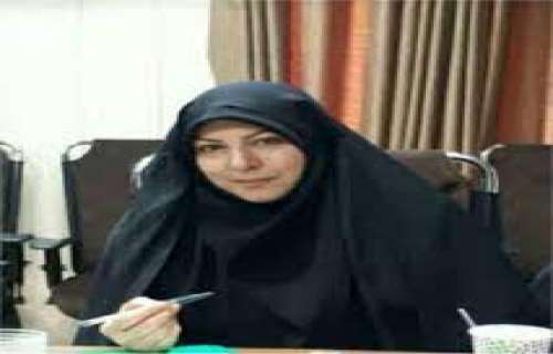 برگزاری نشست های سبک زندگی علوی در سومین هفته قرآن و عترت جنوب کرمان